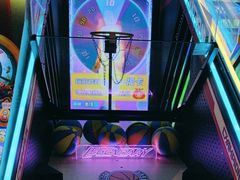-环游嘉年华(广州-天河城店)