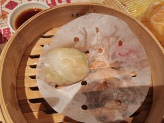 -点都德(长泰广场店)