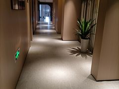 -合和大唐足道·泰式·SPA (凤城五路店)