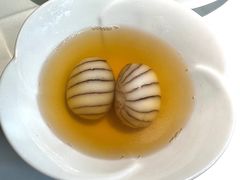 -民国红公馆(老门东店)