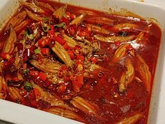 -吉布鲁牛排海鲜自助(芙蓉万家丽店)