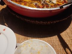 -渝信川菜 · 川味家常菜(长安店)