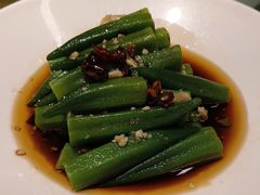 -东华大酒楼(主楼店)