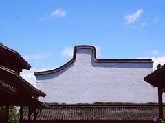 -乌镇景区