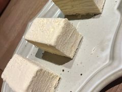 -耶里夏丽·新疆菜·28年喀什老馆(田林东路店)