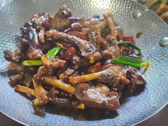 -陈廿二香肉馆