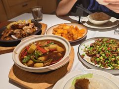 -Aqua Oasis 水天堂(相城天虹商场店)