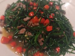 -袁州宴·地道袁州菜(袁山东路店)