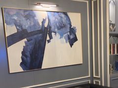 -范特西FANTASY量贩式KTV(民主广场店)