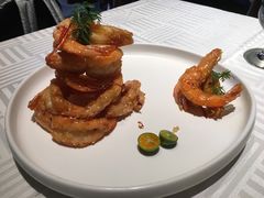 -四季民福烤鸭店(王府井灯市口店)