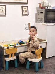 -星宝贝儿童摄影