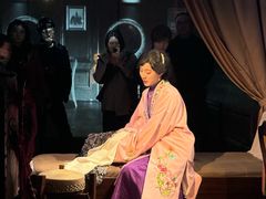 -武汉知音号