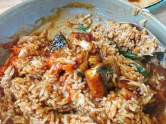 -幸薈飯堂