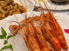 -南麓·浙里(外滩店)
