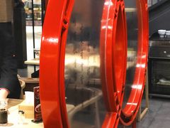 -老九圆山西面馆(CBD店)