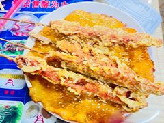 -卜奎风味便宜坊(兴隆路店)