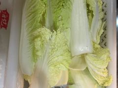 -海银海记潮汕牛肉火锅(新港中路海珠店)