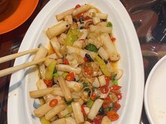 -赣南人家·头牌江西菜(劲松店)