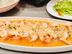 -八张桌子(老店)