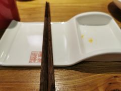 -新兴园饺子馆(北京百子湾店)