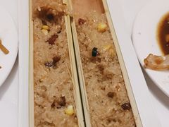 -老街坊餐吧
