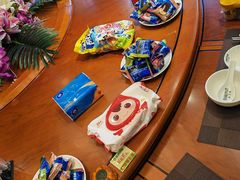 -厨房好味(国贸店)