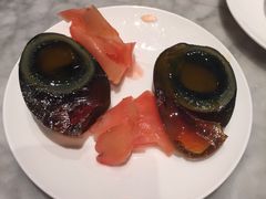-镛记酒家