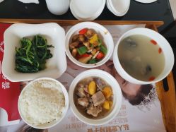 点击看大图 -玥悦母婴月子护理中心玥悦喜喜馆