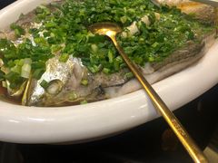 -彩虹之约•淮扬家宴(亚运村店)