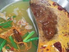 -王菊面馆(总店)