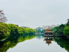 -潮州古城