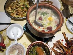 -湘鲜小灶·湖南土菜馆(龙华店)