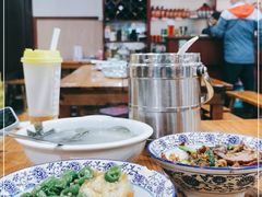 -好呷八大碗(五羊店)