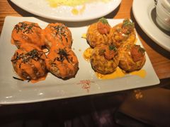 -Lia Cafe Bar Restaurant松山咖啡屋
