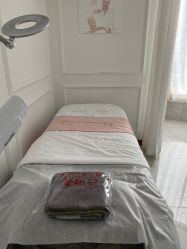 -Hi Beauty Skin 科技美肤中心