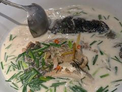 -耕渔小院·湖南鱼鲜(望城店)