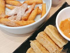 -过桥缘·过桥米线(北京望京万象汇店)
