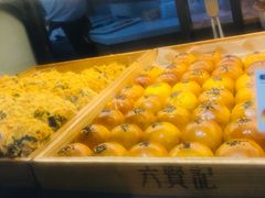 -六贤记(文三店)