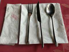 -ITA·意塔意大利餐厅(亦庄店)