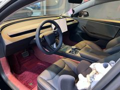 -脉冲品质汽美·贴膜(闵行店)