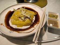 -朱仔记食府(江南大道店)