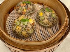 -海味观(老西门店)