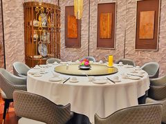 -苏浙汇(肇嘉浜路总店)