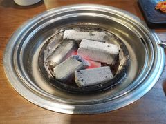 -·缸桶屋·韩式牛肋条自助烤肉(西湖D11店)