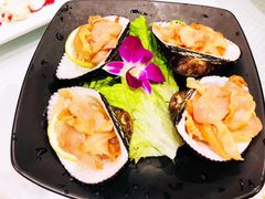 -双井轩(双井店)