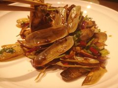 -鸽子窝(黄村店)