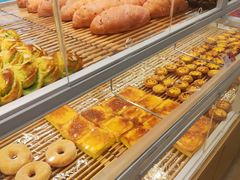 -好利来(温江合生汇店)