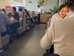 -川成元·麻辣香锅(凯德MALL西直门店)