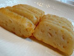 -荣小馆(安达仕店)