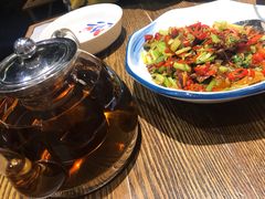 -湘味淳(千禧街店)